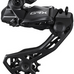 Shimano przerzutka tylna GRX RD-RX825 Di2 12rz