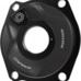 Rotor pająk korby INspider DM 4x110BCD