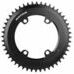 Rotor koronka NoQ AXS 4x110BCD zewnętrzna 48T (35T)