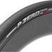 Pirelli opona P Zero Race SL TLR 28x700 TechWALL