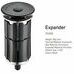 Token korek TK299 expander 1 1/8"