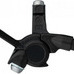 Shimano dźwignia sztycy regulowanej SL-MT500-L