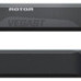 Rotor ramiona korby szosowej DM Vegast24 172,5mm