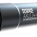 Rotor oś korby Kapic SuperBoost