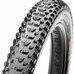 Maxxis opona Rekon 29x2.60 EXO/TR