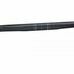 Ritchey kierownica Gravel Comp Beacon 40cm