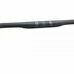 Ritchey kierownica Gravel WCS Venturemax XL 52cm