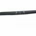 Ritchey kierownica Gravel WCS Beacon 40cm