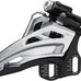 Shimano przerzutka przednia Deore FD-4100-E E-Type