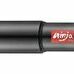 Token suport Ninja BB3724 (C3) - BB90 Trek