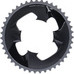 Sram koronka Force 94mm 43T