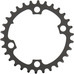 Sram koronka Force 94mm 30T