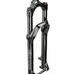 Rock Shox amortyzator Recon Silver RL Solo Air 120mm 27,5” QR9, alu, tapered