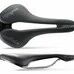 Selle Italia siodło Flite Boost Superflow L3