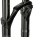 Rock Shox amortyzator Reba RL SoloAir 120mm 29” 15x110 Boost, tapered, OneLoc