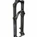 Rock Shox amortyzator 35 GOLD DebonAir RL 130mm 29” 15x110 Boost, tapered