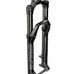 Rock Shox amortyzator Revelation DebonAir RC 150mm 29" 15x110mm Boost, tapered