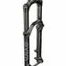 Rock Shox amortyzator Yari RC Debon Air 150mm 29” 15x110 Boost, tapered