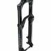 Rock Shox amortyzator Pike Select DebonAir 150mm 29” 15x110 Boost, tapered, offset 42mm