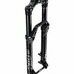 Rock Shox amortyzator Pike Ultimate DebonAir 140mm 29” 15x110 Boost, tapered, offset 42mm, czarny