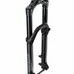 Rock Shox amortyzator Lyrik Select Charger RC DebonAir 160mm 29” 15x110 Boost, tapered, offset 42mm
