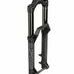 Rock Shox amortyzator ZEB Select Charger RC DebonAir 170mm 29” 15x110 Boost, tapered, offset 44mm, czarny