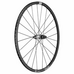 DT Swiss koło tył PR 1600 SPLINE 23 CL 12/142mm Sram XDR