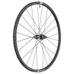 DT Swiss koło tył P 1800 SPLINE 23 CL 12/142mm Sram XDR