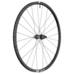 DT Swiss koło tył ER 1600 SPLINE 23 CL 12/142mm Sram XDR
