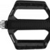 Shimano pedały PD-EF202 czarne