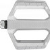 Shimano pedały PD-EF202 srebrne