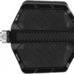 Shimano pedały PD-EF205 czarne