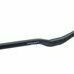 Ritchey kierownica Comp Trail 10D Rizer 800/20mm