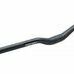 Ritchey kierownica WCS Trail 10D Rizer 800/20mm