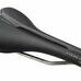 Ritchey siodło WCS Skyline Saddle 277x147mm