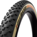 Vittoria opona Barzo 29x2.35 XCR TLR G2 czarno/transparentna
