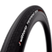 Vittoria opona Terreno Zero Gravel 35x700 czarna