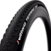 Vittoria opona Terreno Dry Gravel 38x700 czarna