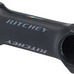 Ritchey mostek WCS Toyon Steam 60mm