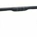Ritchey kierownica Comp Streem Internal 44cm