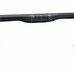 Ritchey kierownica WCS Streem Internal Routing 46cm