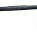 Ritchey kierownica Superlogic Evocurve Internal 40cm