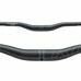 Ritchey kierownica Trail Logic-e Rizer