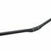 Ritchey kierownica WCS Carbon Logic-e Rizer