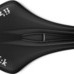 Fizik siodło Terra Argo X5 150mm czarne