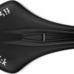 Fizik siodło Terra Argo X5 160mm czarne