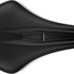 Fizik siodło Terra Argo X3 160mm czarne