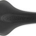 Fizik siodło Gravita Alpaca KIT X5 130mm czarne