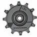 Token kółka przerzutki Shimano/Sram 12T 11s MTB TK1722X 2szt