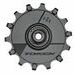 Token kółka przerzutki Shimano/Sram 14T 12s MTB TK1744X 2szt